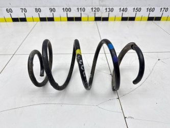 Пружина передняя Kia Ceed 2 JD