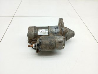 Стартер Fiat Grande Punto 199