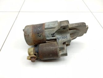 Стартер Ford Focus 2