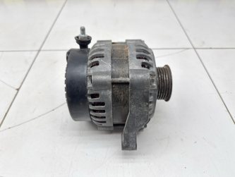 Генератор Geely Emgrand EC7