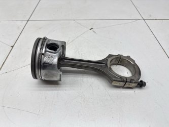 Поршень с шатуном Mazda CX-7 ER