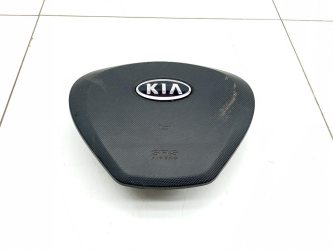 Подушка безопасности в руль Kia Ceed 1 ED
