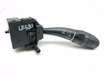 Переключатель стеклоочистителей Kia Ceed 1 ED