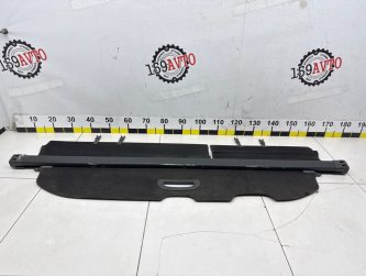 Шторка багажника Toyota Land Cruiser Prado J150