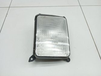 Указатель поворота правый Nissan Cube Z11