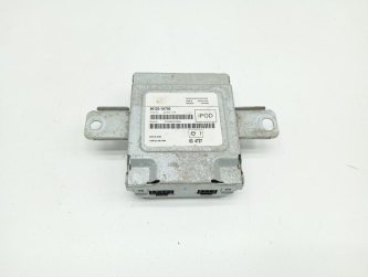 Блок электронный Kia Ceed 1 ED