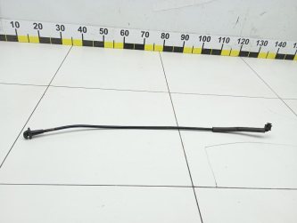 Держатель капота Kia Ceed 1 ED