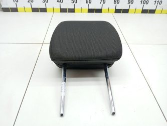 Подголовник сиденья Chevrolet Cruze J300