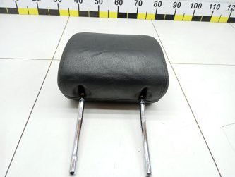 Подголовник сиденья Volkswagen Touareg 1 GP
