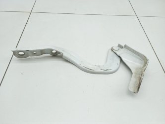 Петля капота правая Kia Cerato 3 YD