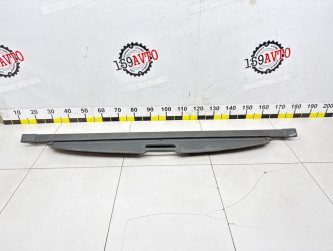 Шторка багажника Opel Zafira C