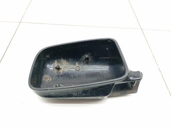 Корпус зеркала левого Mitsubishi Lancer 9 CS