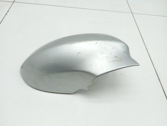 Накладка зеркала правого Opel Zafira C