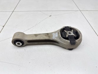 Опора двигателя задняя Volkswagen Polo 5