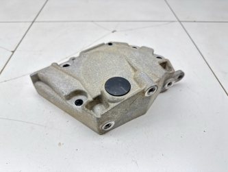Кожух ремня ГРМ Renault Logan 2 L52