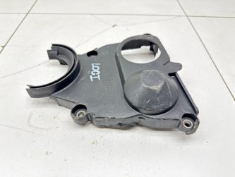 Кожух ремня ГРМ Renault Logan 1 L90