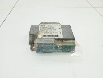 Блок управления AIR BAG Kia Ceed 1 ED