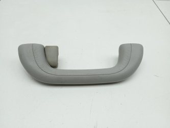 Ручка потолочная Kia Ceed 1 ED