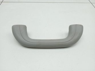 Ручка потолочная Kia Ceed 1 ED