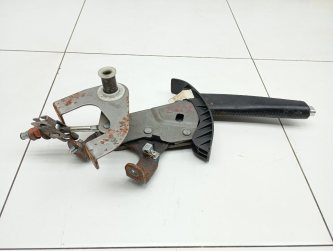 Ручник Kia Ceed 1 ED