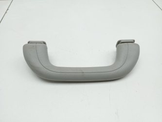 Ручка потолочная Kia Ceed 1 ED