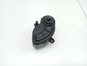 Переключатель регулировки зеркала Hyundai Santa Fe Classic SM