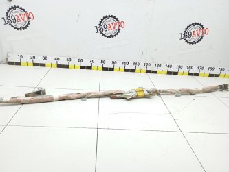 Подушка безопасности боковая Kia Ceed 1 ED