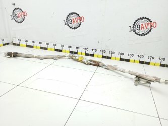 Подушка безопасности боковая Kia Ceed 1 ED