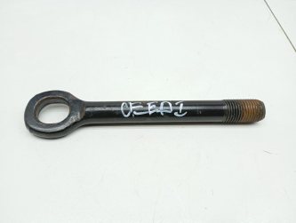 Крюк буксировочный Kia Ceed 1 ED