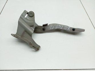 Петля капота правая Kia Ceed 1 ED