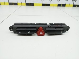 Блок кнопок Kia Ceed 1 ED
