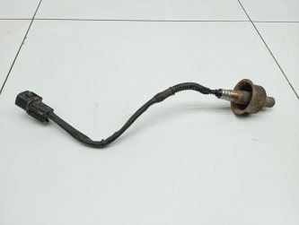 Датчик кислородный Kia Ceed 1 ED