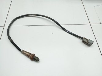 Датчик кислородный Kia Ceed 1 ED