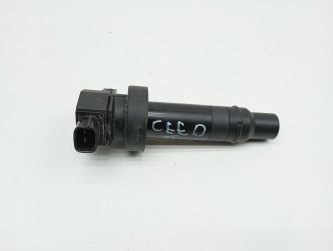 Катушка зажигания Kia Ceed 2 JD
