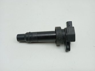 Катушка зажигания Kia Ceed 2 JD
