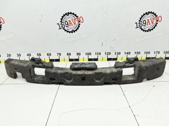 Наполнитель переднего бампера Kia Cerato 3 YD