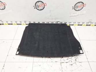 Пол багажника Kia Ceed 1 ED
