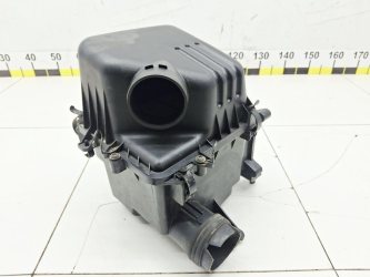 Корпус воздушного фильтра Kia Ceed 1 ED