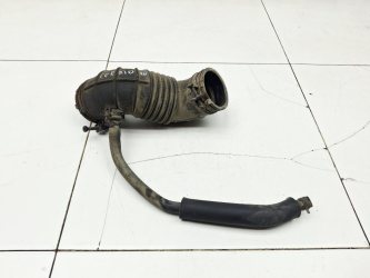 Патрубок воздушного фильтра Kia Cerato 3 YD