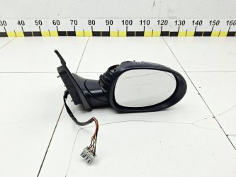 Зеркало правое электрическое Honda Civic 5D
