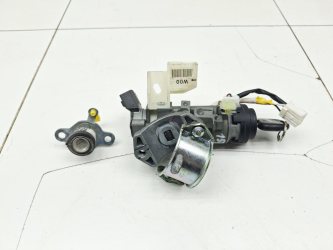 Замок зажигания Kia Cerato 3 YD