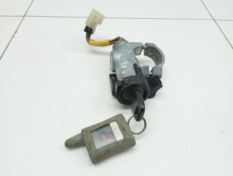 Замок зажигания Nissan Almera N15