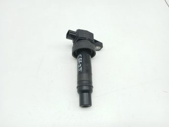 Катушка зажигания Kia Ceed 2 JD