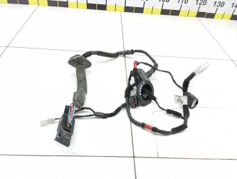 Проводка двери Kia Ceed 2 JD