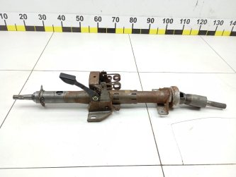 Колонка рулевая Nissan Almera N15