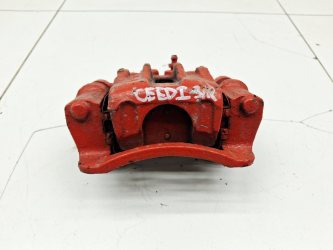 Суппорт задний правый Kia Ceed 1 ED