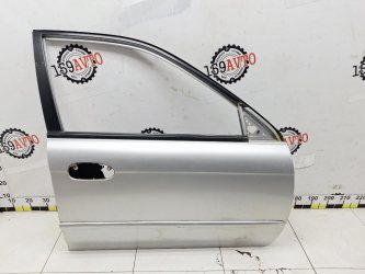 Дверь передняя правая Kia Spectra SD
