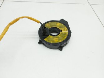 Механизм SRS шлейф Kia Spectra SD