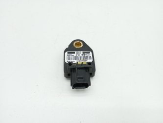 Датчик AIR BAG Kia Ceed 1 ED