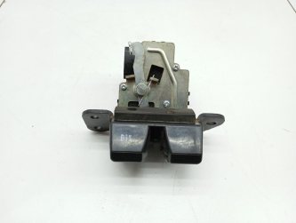 Замок багажника Kia Ceed 1 ED